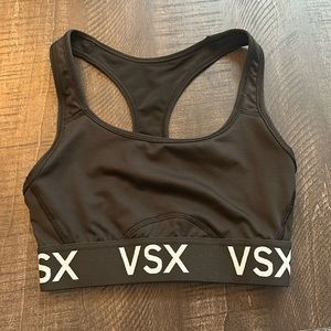 Victoria’s Secret Sports Bra